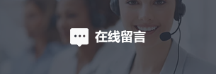 亚洲精品久久午夜无码一区二区